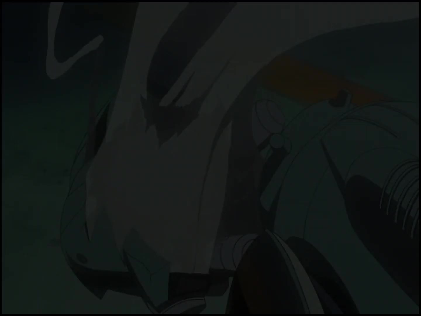 [Tsukyio Editing Resources] FLCL (Episode 1) Raw Clips (321) (tsukyio.com).mp4